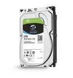 dysk-hdd-seagate-skyhawk-st2000vx017-2tb-cechy-dodatkowe-serial-ata-iii