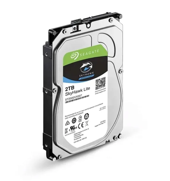 dysk-hdd-seagate-skyhawk-st2000vx017-2tb-wysokosc-26-mm