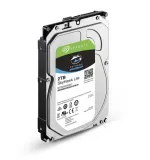dysk-hdd-seagate-skyhawk-st2000vx017-2tb-wysokosc-26-mm