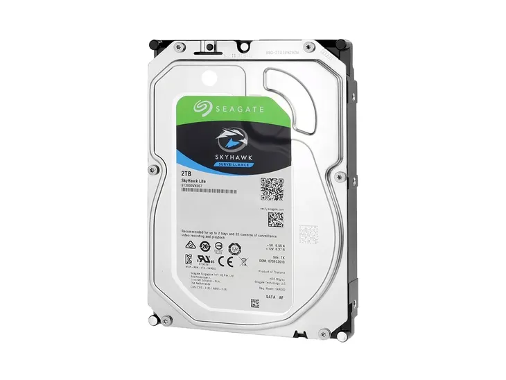 dysk-hdd-seagate-skyhawk-st2000vx017-2tb-stan-nowy-kod-producenta-st2000vx017