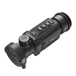 najnowsza-nasadka-termowizyjna-hikmicro-tq50c-2-0