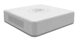 rejestrator-ip-hikvision-ds-7104ni-q1-c