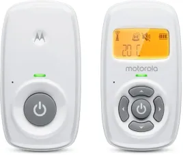 cyfrowa-niania-elektroniczna-motorola-300m