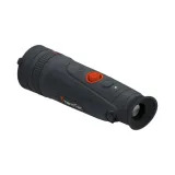 termowizor-obserwacyjny-cyfrowy-cyclops-350d