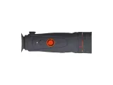 termowizor-obserwacyjny-cyfrowy-cyclops-350d-stan-nowy