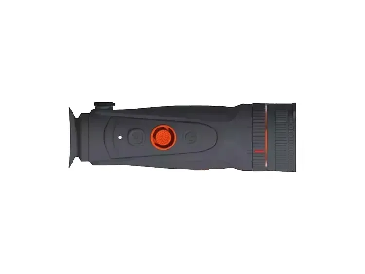 termowizor-obserwacyjny-cyfrowy-cyclops-350d