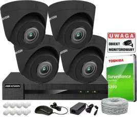 zestaw-do-monitoringu-hikvision-ipcam-t4-black-kit-4xpoe