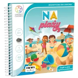 smart-games-gra-logiczna-dla-dzieci-magnetyczna-podrozna-na-plazy-6