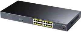 switch-cudy-gs1020ps2