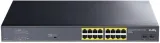 switch-cudy-gs1020ps2-stan-nowy