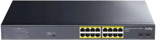 switch-cudy-gs1020ps2