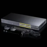 switch-cudy-gs1020ps2-liczba-portow-18