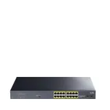 switch-cudy-gs1020ps2-producent-cudy