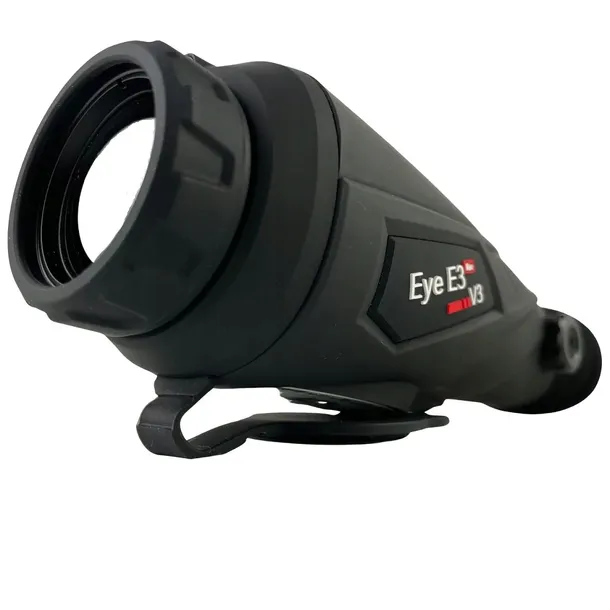 kamera-termowizyjna-infiray-e3-max-v3-kod-producenta-6973202303528