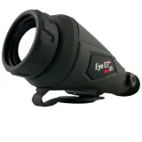 kamera-termowizyjna-infiray-e3-max-v3-kod-producenta-6973202303528