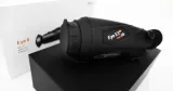 kamera-termowizyjna-infiray-e3-max-v3-wbudowana-pamiec-16-gb