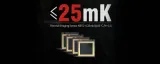kamera-termowizyjna-infiray-e3-max-v3-powiekszenie-4-x