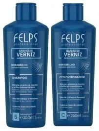 felps-verniz-zestaw-szampon-i-odzywka-mega-polysk-po-zabiegu-2x250ml