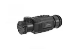 nasadka-termowizyjna-hikmicro-thunder-th35pc-2-0-model-thunder-th35pcr-2-0