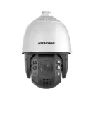 kamera-ip-hikvision-ds-2de7a425iw-aeb-t5