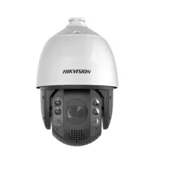 kamera-ip-hikvision-ds-2de7a425iw-aeb-t5