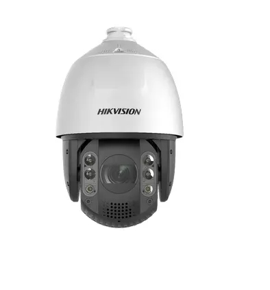 kamera-ip-hikvision-ds-2de7a425iw-aeb-t5