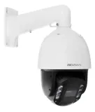 kamera-ip-hikvision-ds-2de7a425iw-aeb-t5-stan-nowy