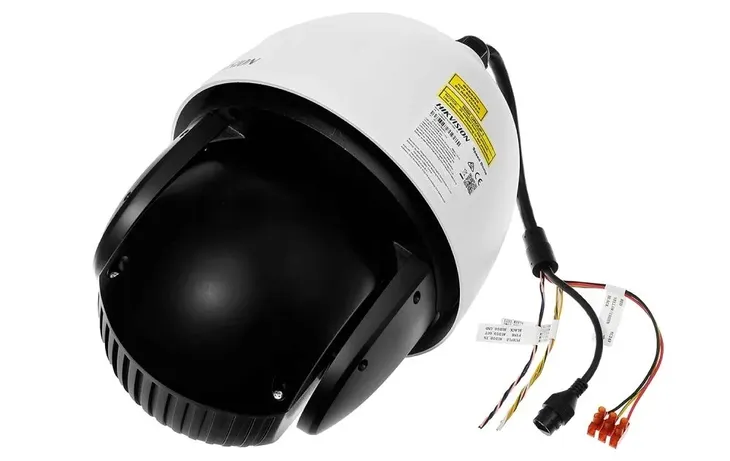 kamera-ip-hikvision-ds-2de7a425iw-aeb-t5-waga-produktu-5-g