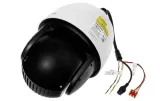 kamera-ip-hikvision-ds-2de7a425iw-aeb-t5-waga-produktu-5-g