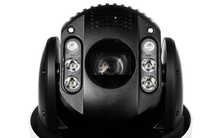 kamera-ip-hikvision-ds-2de7a425iw-aeb-t5-wysokosc-produktu-36-33-cm