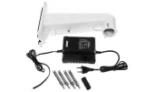 kamera-ip-hikvision-ds-2de7a425iw-aeb-t5-szerokosc-produktu-22-cm