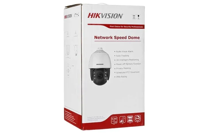 kamera-ip-hikvision-ds-2de7a425iw-aeb-t5-glebokosc-produktu-22-cm