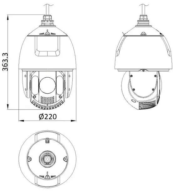 kamera-ip-hikvision-ds-2de7a425iw-aeb-t5-rozdzielczosc-4-mpx