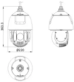 kamera-ip-hikvision-ds-2de7a425iw-aeb-t5-rozdzielczosc-4-mpx
