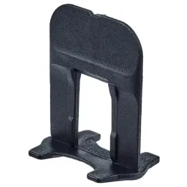 system-poziomowania-plytek-sendi-nova-tls-klipsy-2mm-500szt