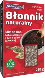 naturavena-suplement-diety-blonnik-naturalny-250-g
