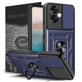 etui-pancerne-case-cover-obudowa-futeral-ring-szklo-szybka-do-oppo-a79-5g