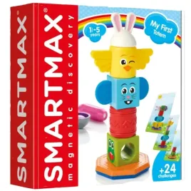 smartmax-klocki-magnetyczne-do-ukladania-my-first-totem-1