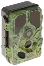 fotopulapka-hc-rd2029wf