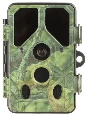 fotopulapka-hc-rd2029wf