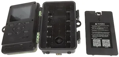 fotopulapka-hc-rd2029wf-waga-produktu-564-g