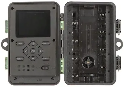 fotopulapka-hc-rd2029wf-stan-nowy