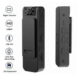 kamera-policyjna-monitoring-osobisty-body-cam-na-baterie
