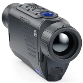 termowizor-obserwacyjny-pulsar-axion-xm30f