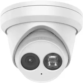 kamera-ip-hikvision-ds-2cd2383g2-i-2-8mm
