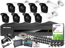 zestaw-do-monitoringu-hikvision-hwd-5108m-hwt-b220-m-x8-1tb