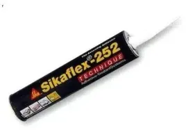klej-sikaflex-252-300ml-bialy-do-naroznikow-uchwytow-lacznikow-do-montazu