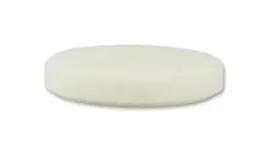 gabka-polerska-q-refinish-80-270-biala-twarda-150mm