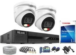 zestaw-do-monitoringu-hilook-zestaw-cctv-2mp-4ch-hilook-by-hikvision