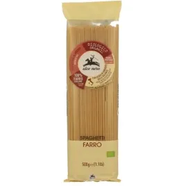 makaron-z-plaskurki-spaghetti-bio-500-g-alce-nero